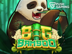 En iyi sağ bek. Highroller casino free spins.5